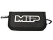 MIP 7-INCH 13 POCKET SPEED TIP TOOL BAG