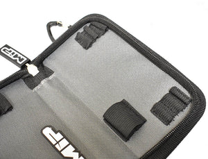 MIP 7-INCH 13 POCKET SPEED TIP TOOL BAG