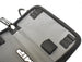 MIP 7-INCH 13 POCKET SPEED TIP TOOL BAG
