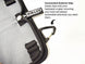 MIP 7-INCH 13 POCKET SPEED TIP TOOL BAG