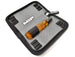 MIP 7-INCH 13 POCKET SPEED TIP TOOL BAG