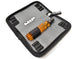 MIP 7-INCH 13 POCKET SPEED TIP TOOL BAG