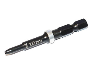 MIP 1.5MM SPEED TIP NUT DRIVER WRENCH GEN 2