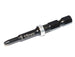 MIP 1.5MM SPEED TIP NUT DRIVER WRENCH GEN 2