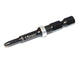 MIP 1.5MM SPEED TIP NUT DRIVER WRENCH GEN 2