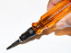 MIP 1.5MM SPEED TIP NUT DRIVER WRENCH GEN 2