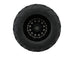 METHOD TERRAFORM BELTED SC 1/5 TYRES/ARRAY RIMS 24MM HEX V2.0