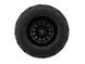 METHOD TERRAFORM BELTED SC 1/5 TYRES/ARRAY RIMS 24MM HEX V2.0