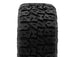 METHOD TERRAFORM BELTED SC 1/5 TYRES/ARRAY RIMS 24MM HEX V2.0