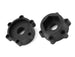 METHOD TERRAFORM BELTED SC 1/5 TYRES/ARRAY RIMS 24MM HEX V2.0