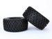 METHOD GEOFORM BELTED MT 1/5 TYRES ON ARRAY RIMS 24MM HEX