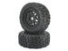 METHOD TERRAFORM BELTED SC TYRES ON SWITCH RIMS 1/7, 1/8