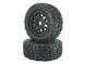METHOD TERRAFORM BELTED SC TYRES ON SWITCH RIMS 1/7, 1/8