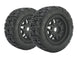 METHOD TERRAFORM BELTED SC TYRES ON SWITCH RIMS 1/7, 1/8