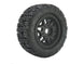 METHOD TERRAFORM BELTED SC TYRES ON SWITCH RIMS 1/7, 1/8