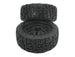 METHOD TERRAFORM BELTED SC TYRES ON SWITCH RIMS 1/7, 1/8
