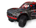METHOD TERRAFORM BELTED SC TYRES ON SWITCH RIMS 1/7, 1/8