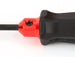 METHOD 4 PIECE METRIC HEX DRIVER SET (1.5/2.0/2.5/3.0MM)