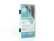 METHOD 4 PIECE METRIC NUT DRIVER SET (4.0/5.0/5.5/7.0MM)