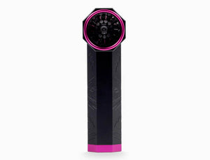 MUC-OFF IT BLOWS PRECISION 4-SPEED 80W AIR BLASTER