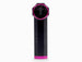 MUC-OFF IT BLOWS PRECISION 4-SPEED 80W AIR BLASTER