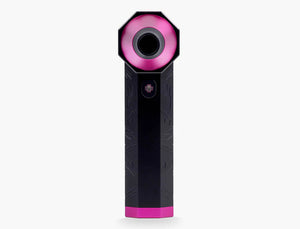 MUC-OFF IT BLOWS PRECISION 4-SPEED 80W AIR BLASTER