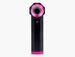 MUC-OFF IT BLOWS PRECISION 4-SPEED 80W AIR BLASTER