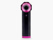 MUC-OFF IT BLOWS PRECISION 4-SPEED 80W AIR BLASTER