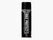 MUC-OFF MO94 LUBRICANT, NANO BIKE CLEANER, BIO WET LUBE KIT