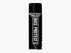MUC-OFF MO94 LUBRICANT, NANO BIKE CLEANER, BIO WET LUBE KIT