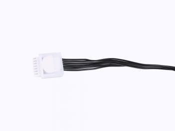 Li-Po 2S 7.4V 3800mAh Tx with BEC