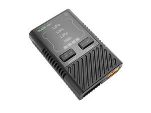 iMars Mini G-Tech Smart USB-C Charger