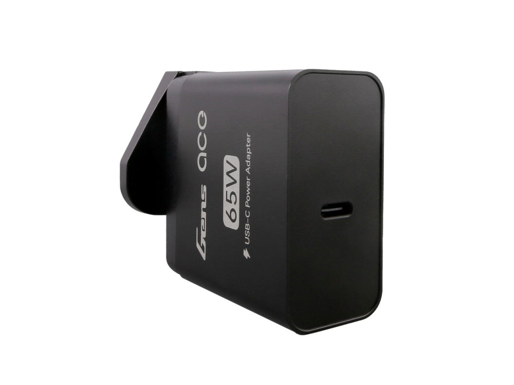iMars 65W USB-C Power Supply Adapter