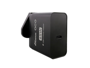 iMars 65W USB-C Power Supply Adapter