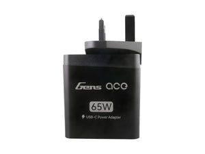 iMars 65W USB-C Power Supply Adapter