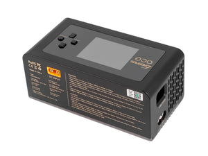iMars D300 PLUS G-Tech Smart AC/DC Charger 300W