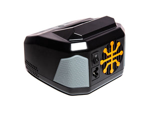S2200 Smart G2 AC Charger 2x200W