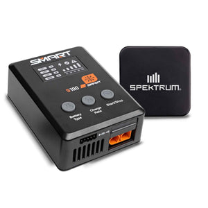 S100 1x100W USB-C Smart Charger, 65W USB-C GaN Power Supply