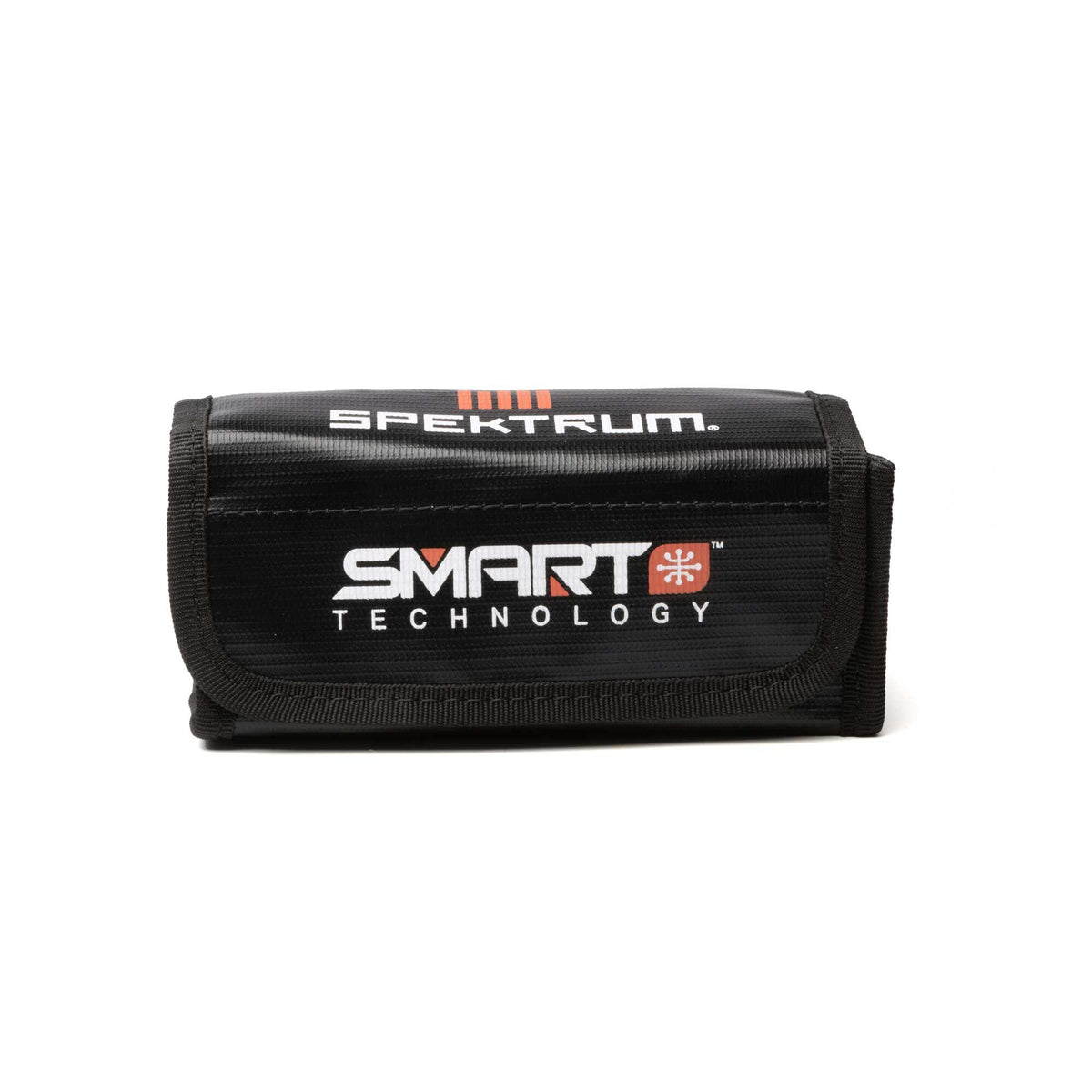Smart Lipo Bag, 16 x7.5 x 6.5 cm