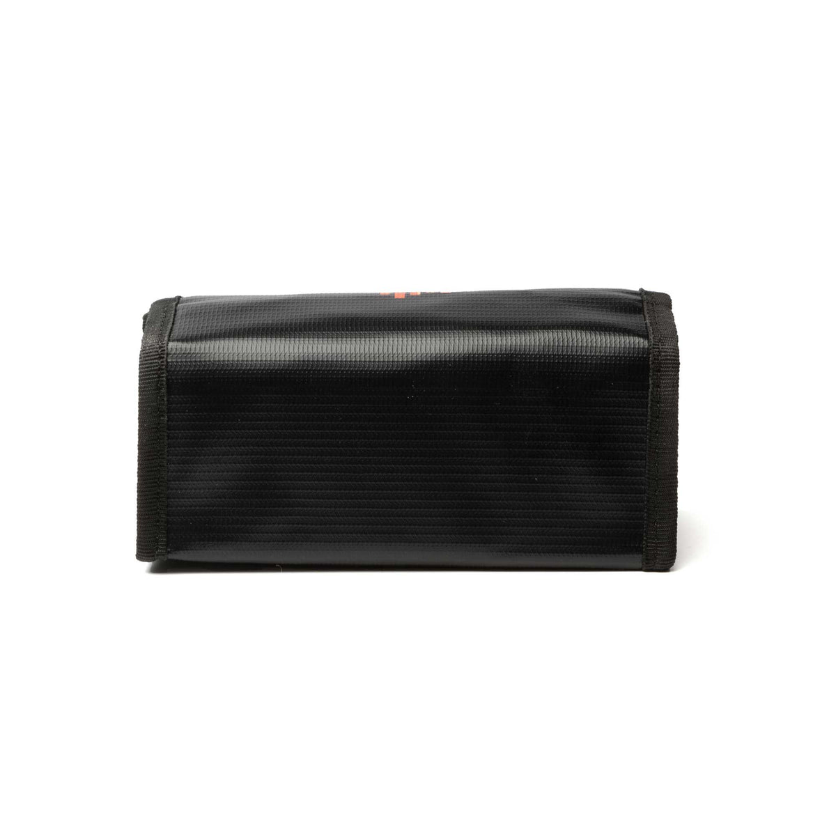Smart Lipo Bag, 16 x7.5 x 6.5 cm