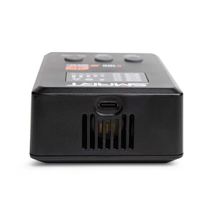 Smart Powerstage Surface Bundle: 810mAh 2S 50C LiPo Battery