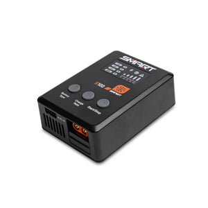 Smart Powerstage Surface Bundle: 810mAh 2S 50C LiPo Battery