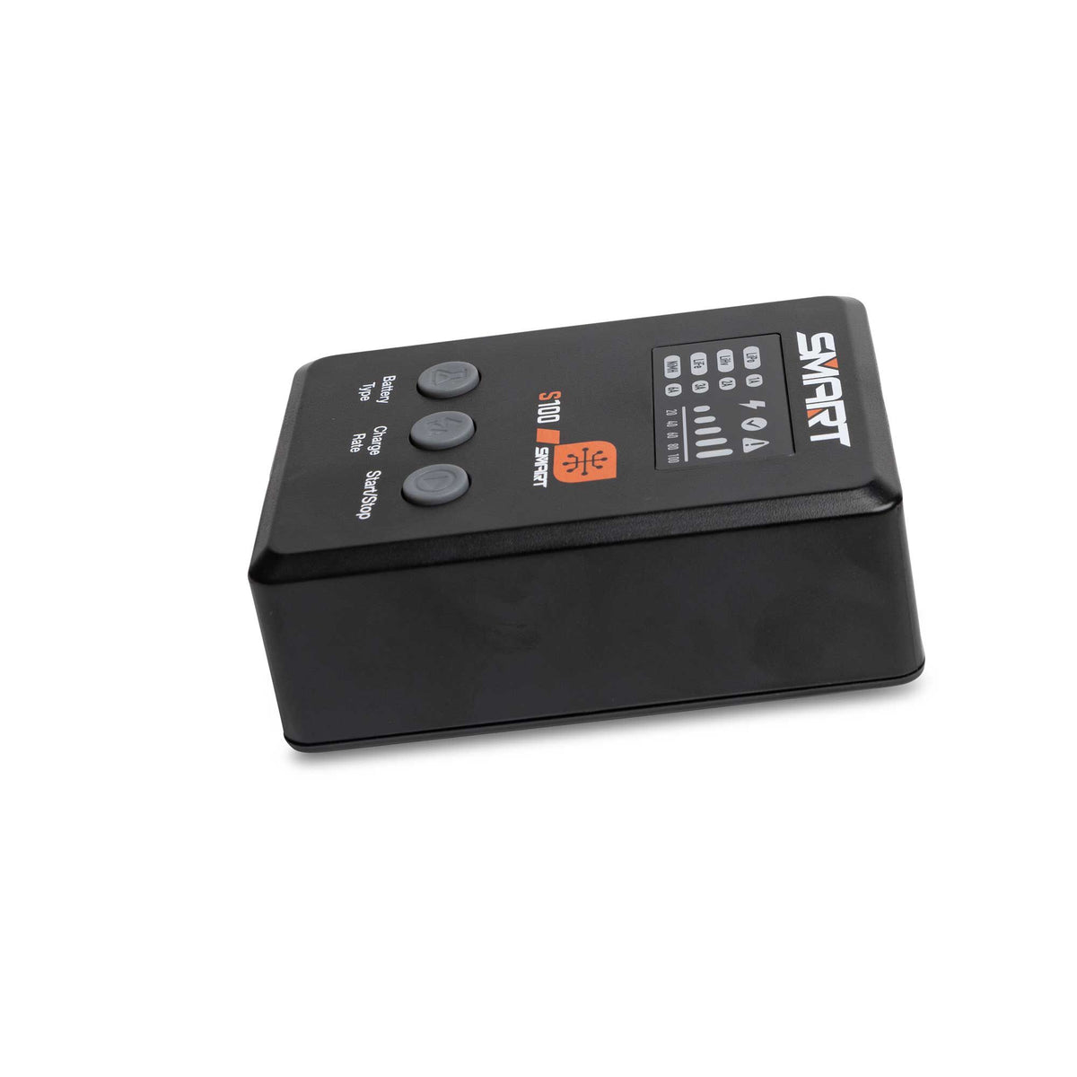 Smart Powerstage Surface Bundle: 810mAh 2S 50C LiPo Battery