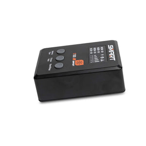 Smart Powerstage Surface Bundle: 810mAh 2S 50C LiPo Battery