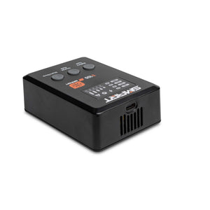 Smart Powerstage Surface Bundle: 810mAh 2S 50C LiPo Battery