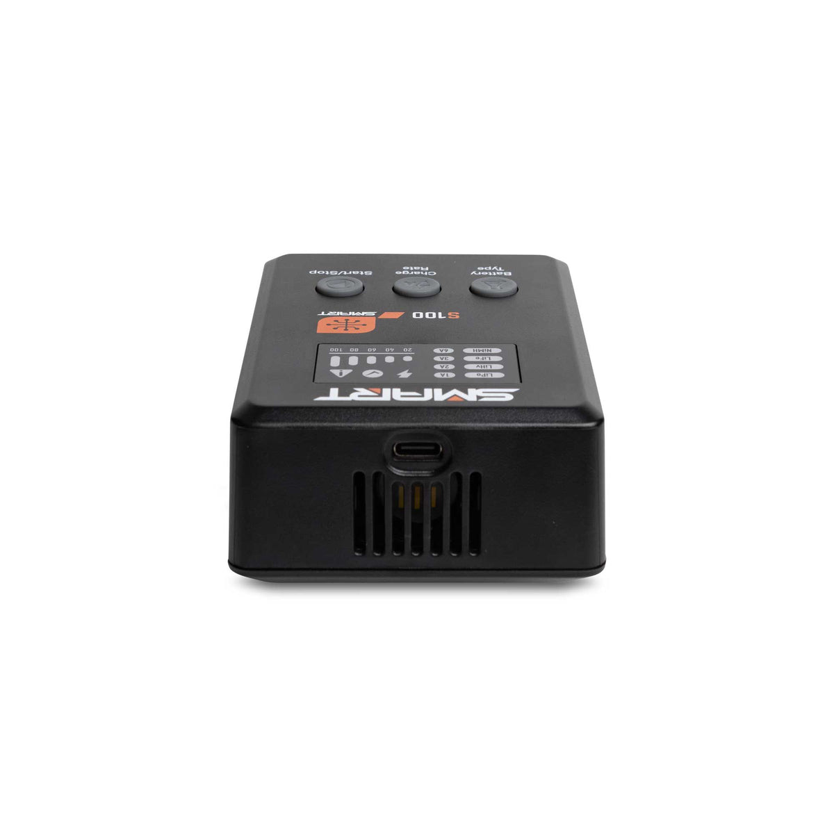 Smart Powerstage Surface Bundle: 810mAh 2S 50C LiPo Battery