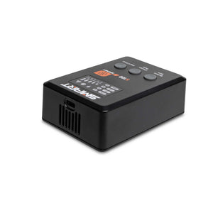 Smart Powerstage Surface Bundle: 810mAh 2S 50C LiPo Battery
