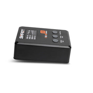Smart Powerstage Surface Bundle: 810mAh 2S 50C LiPo Battery