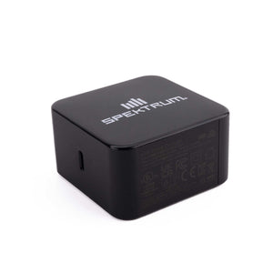 Smart Powerstage Surface Bundle: 810mAh 2S 50C LiPo Battery