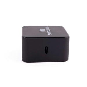 Smart Powerstage Surface Bundle: 810mAh 2S 50C LiPo Battery